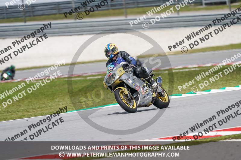 Sepang;event digital images;motorbikes;no limits;peter wileman photography;trackday;trackday digital images
